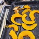 남양2천 이미지