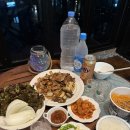 양화목장 이미지