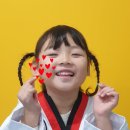 신안양어린이집 이미지