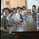 용산초등학교 앞 이미지