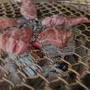 늘푸른목장 이미지