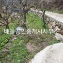 선유리공인중개사사무소 이미지