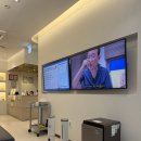 바른척척 한의원 | [내돈내산] 최악의 비염인 라경찬 한의원 두번째 방문