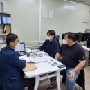 (주)샛별푸드