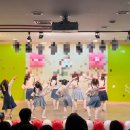 부천부곡초등학교+도담유치원 | 2025년 1월기록