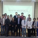 인천적십자병원 이미지