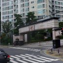 양정동행정복지센터 이미지