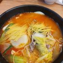 홍주방 정관점 이미지