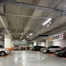 중앙공원(하)화장실 | [남양주/다산역 맛집] 신강양꼬치 다산점 솔직 후기 메뉴 주차 꿀팁 웨이팅