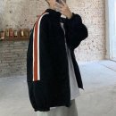 스테디무드