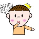 마왕족발분당