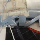 린스몰 카샵 이미지