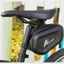 양지로2L 이미지