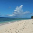 콘도민박 이미지