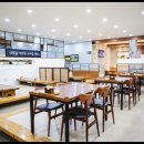 언덕집 북정점 이미지