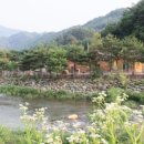 산사골 네이버블로그