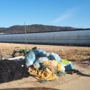 땅사랑공인중개사사무소 이미지