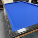 위너스 당구장 이미지