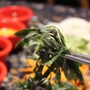 행복슈퍼-상봉 이미지