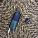 연초로 | 액상담배 종류 연초 히팅 디바이스 이토 하이브리드 실사용 후기