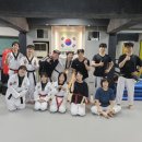 고려 성동 태권도 | 🌱 서울 25개구 시니어 성인태권도, 금강도장장 17년 노하우로 활기찬 노년 건강! (관절 건강, 치매 예방...