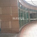 행복시티부동산공인중개사사무소 이미지