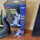 공임나라(안성계동점) 이미지