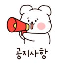리아헤어스케치 네이버블로그