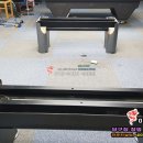 조은당구장 이미지