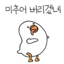 개인화물3350