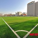 스포츠광장