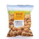 위드미편의점 이미지