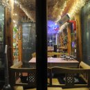 민들레울 이미지