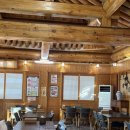 옛날두부촌 이미지