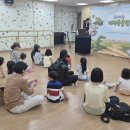 세종유치원 | 원주 유치원에서 마술사와 함께 한 매직 동물원 마술공연 섭외 후기