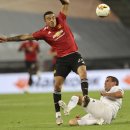 그린우드 이미지