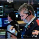 민메디케어 | [TIN] 2026년 4월8일 전일 미국 증시 REVIEW: 중동 완화 기대 속 미국·유럽 증시 혼조, 투자자는...