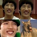 전*훈1