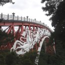 베이힐풀앤빌라 이미지