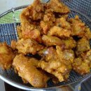 삼거리닭집 - 안성시 죽주로 257-5 | 삼거리닭집