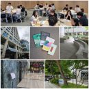 삼성화재서비스손해사정주식회사 | [팀장 리더십교육] 좋은 원온원은 좋은 경청에서 시작된다: 실습을 더 늘려 진행한 S사 팀장 리더십...