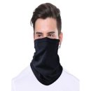 포레스타 이미지