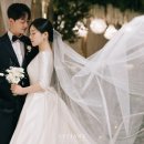 서브네이처