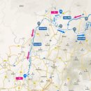 신서마을회관 이미지