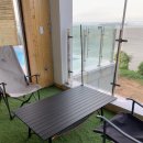 디스커버리풀빌라B 이미지