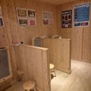 드림점핑 | 다이어트, 이번엔 진짜 오래 갈 것 같아요 고객 실제후기 경험담 계림동 드림점핑&amp;EMS&amp;온열다이어트