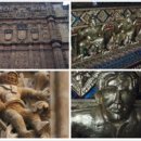 고대1102 이미지