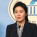 보복운전 이경 “대리기사 많이 연락...‘내가 한 것 같다’는 분도” 이미지