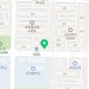 수이피아노음악교습소 이미지