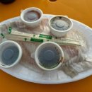 노상횟집 이미지